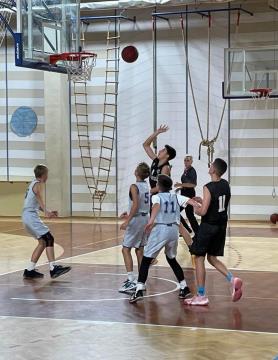 U14_KD in Plama pur_v IB_09112023_1